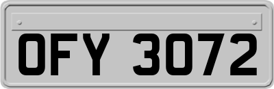 OFY3072