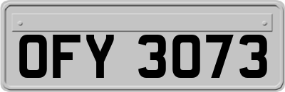 OFY3073