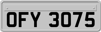 OFY3075