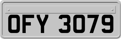 OFY3079