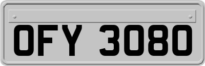 OFY3080