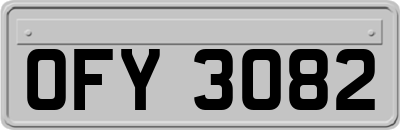 OFY3082
