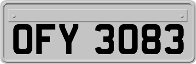 OFY3083