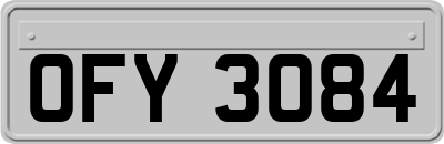 OFY3084