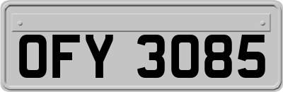 OFY3085