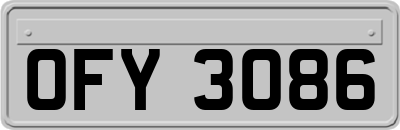 OFY3086