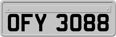 OFY3088