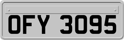 OFY3095