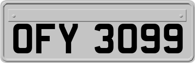 OFY3099