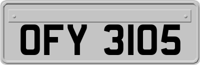 OFY3105