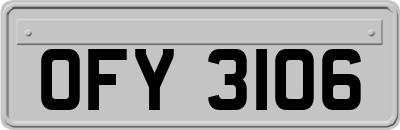 OFY3106