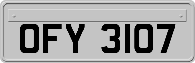 OFY3107