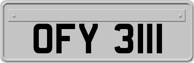 OFY3111