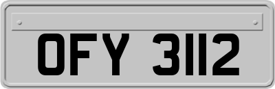 OFY3112