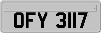 OFY3117