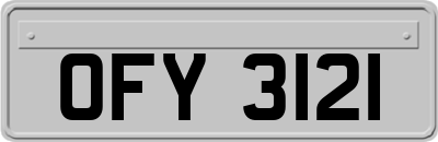 OFY3121