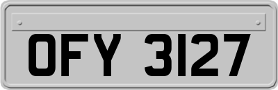 OFY3127