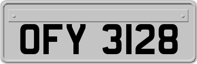 OFY3128
