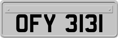 OFY3131