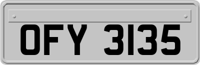 OFY3135