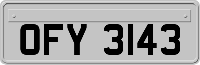 OFY3143
