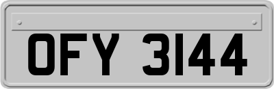 OFY3144