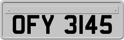 OFY3145