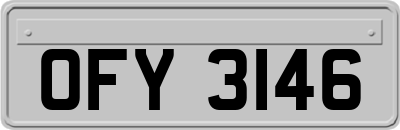 OFY3146