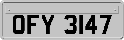 OFY3147