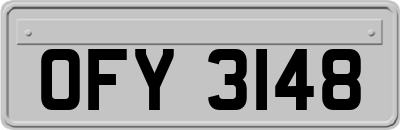 OFY3148