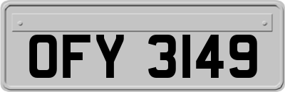 OFY3149