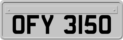OFY3150