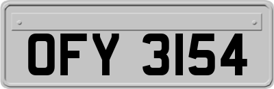 OFY3154