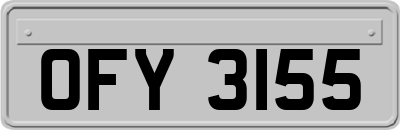 OFY3155