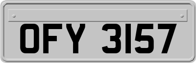 OFY3157