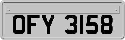 OFY3158