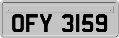 OFY3159