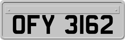 OFY3162