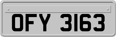 OFY3163