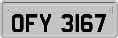OFY3167