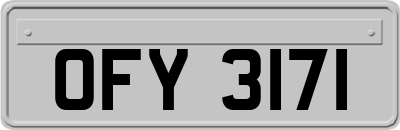 OFY3171