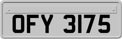 OFY3175