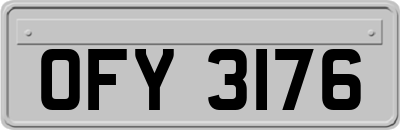 OFY3176