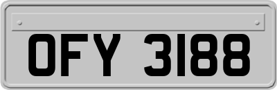 OFY3188