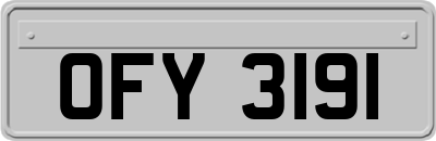 OFY3191