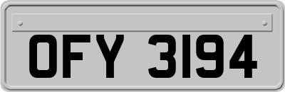 OFY3194