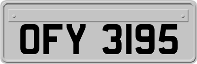 OFY3195