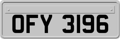 OFY3196