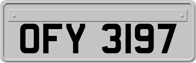 OFY3197