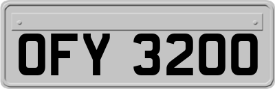 OFY3200